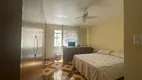 Foto 20 de Apartamento com 2 Quartos à venda, 96m² em Costa Azul, Salvador