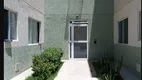 Foto 6 de Apartamento com 2 Quartos à venda, 42m² em Chácaras Califórnia, Contagem