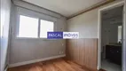 Foto 13 de Apartamento com 3 Quartos à venda, 230m² em Campo Belo, São Paulo