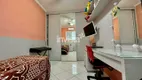 Foto 25 de Casa com 2 Quartos à venda, 115m² em Vila Matias, Santos