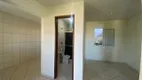 Foto 16 de Casa com 2 Quartos à venda, 50m² em Balneário Coroados, Guaratuba