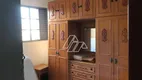 Foto 7 de Casa com 4 Quartos à venda, 100m² em Núcleo Habitacional Castelo Branco, Marília