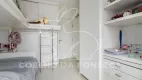 Foto 13 de Cobertura com 3 Quartos à venda, 313m² em Morumbi, São Paulo