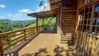 Foto 9 de Fazenda/Sítio à venda, 23015m² em Zona Rural, São Pedro de Alcântara