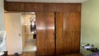 Foto 21 de Sobrado com 3 Quartos à venda, 306m² em Vila Romana, São Paulo