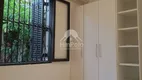 Foto 19 de Casa com 2 Quartos à venda, 120m² em Vila Jequitibás, Campinas