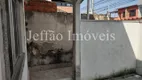 Foto 21 de Casa com 3 Quartos à venda, 116m² em São Luís, Volta Redonda