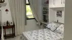 Foto 24 de Apartamento com 3 Quartos à venda, 134m² em Recreio Dos Bandeirantes, Rio de Janeiro