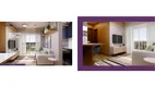 Foto 12 de Apartamento com 2 Quartos à venda, 48m² em Curado, Jaboatão dos Guararapes