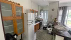 Foto 5 de Apartamento com 2 Quartos à venda, 78m² em Recreio Dos Bandeirantes, Rio de Janeiro