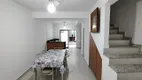 Foto 22 de Casa com 3 Quartos à venda, 104m² em São Pedro, Juiz de Fora