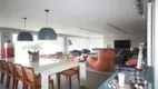 Foto 11 de Apartamento com 4 Quartos à venda, 352m² em Pinheiros, São Paulo