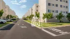 Foto 10 de Apartamento com 2 Quartos à venda, 42m² em Shopping Park, Uberlândia