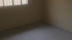 Foto 18 de Casa com 4 Quartos à venda, 180m² em Aparecida , Bragança Paulista