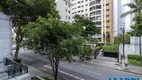 Foto 26 de Apartamento com 2 Quartos à venda, 80m² em Higienópolis, São Paulo