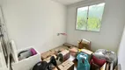 Foto 12 de Apartamento com 3 Quartos à venda, 62m² em São Francisco, Belo Horizonte