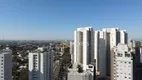 Foto 40 de Apartamento com 3 Quartos à venda, 78m² em Cristo Rei, Curitiba