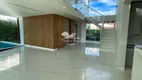 Foto 31 de Casa com 4 Quartos à venda, 268m² em Aldeia, Camaragibe