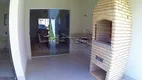 Foto 9 de Casa de Condomínio com 3 Quartos à venda, 124m² em Terra Bonita, Londrina