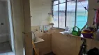 Foto 16 de Casa com 3 Quartos à venda, 200m² em Tucuruvi, São Paulo