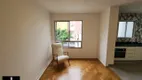 Foto 3 de Apartamento com 1 Quarto à venda, 50m² em Santa Cecília, São Paulo