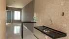 Foto 10 de Casa com 3 Quartos à venda, 87m² em Monguba, Pacatuba