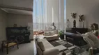 Foto 7 de Casa de Condomínio com 3 Quartos à venda, 297m² em Parque Campolim, Sorocaba