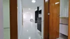 Foto 11 de Apartamento com 2 Quartos à venda, 52m² em Vila Matilde, São Paulo