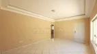 Foto 5 de Casa com 3 Quartos à venda, 260m² em Jardim Panorama, Bauru