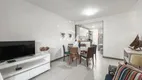 Foto 12 de Casa de Condomínio com 3 Quartos à venda, 108m² em Itacimirim Monte Gordo, Camaçari