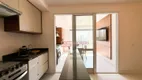 Foto 7 de Apartamento com 2 Quartos à venda, 73m² em Jardim Aquarius, São José dos Campos