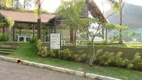 Foto 33 de Casa de Condomínio com 4 Quartos à venda, 393m² em Bosque do Jambreiro, Nova Lima