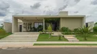Foto 6 de Casa de Condomínio com 3 Quartos à venda, 246m² em Condominio Fazenda Duas Marias, Jaguariúna