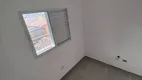 Foto 9 de Apartamento com 2 Quartos à venda, 40m² em Vila Paranaguá, São Paulo