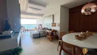 Foto 2 de Apartamento com 3 Quartos à venda, 95m² em Armação, Salvador