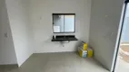 Foto 18 de Casa com 3 Quartos à venda, 80m² em Jardim Universitário, Cuiabá