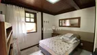 Foto 32 de Casa com 5 Quartos à venda, 2800m² em Secretário, Petrópolis