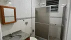 Foto 9 de Apartamento com 3 Quartos à venda, 86m² em Tijuca, Rio de Janeiro