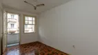 Foto 5 de Apartamento com 3 Quartos à venda, 89m² em Centro Histórico, Porto Alegre