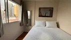 Foto 16 de Apartamento com 1 Quarto à venda, 30m² em Liberdade, São Paulo
