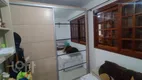 Foto 13 de Casa com 3 Quartos à venda, 140m² em Jardim Carvalho, Porto Alegre