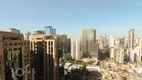 Foto 5 de Apartamento com 3 Quartos à venda, 293m² em Itaim Bibi, São Paulo
