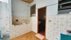Foto 20 de Casa com 3 Quartos à venda, 229m² em Pechincha, Rio de Janeiro