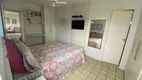 Foto 15 de Apartamento com 3 Quartos à venda, 118m² em Jatiúca, Maceió