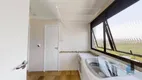 Foto 8 de Apartamento com 3 Quartos à venda, 271m² em Santo Amaro, São Paulo