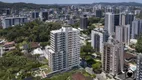 Foto 18 de Apartamento com 3 Quartos à venda, 78m² em Glória, Joinville
