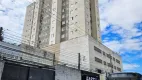Foto 2 de Apartamento com 2 Quartos à venda, 48m² em Jardim Salete, Taboão da Serra