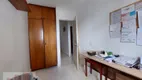 Foto 15 de Apartamento com 3 Quartos à venda, 64m² em Jardim Melo, São Paulo