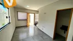 Foto 6 de Sobrado com 2 Quartos à venda, 82m² em Vila Santa Clara, São Paulo