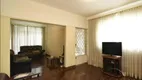 Foto 16 de Casa com 2 Quartos à venda, 159m² em Móoca, São Paulo